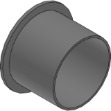 14MPHR - Hose adapter