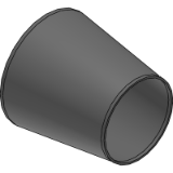 L31 - Reducer Concentric