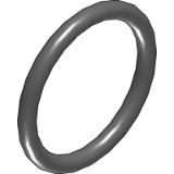 Seal ring - RJT
