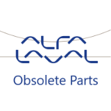 Obsolete Parts